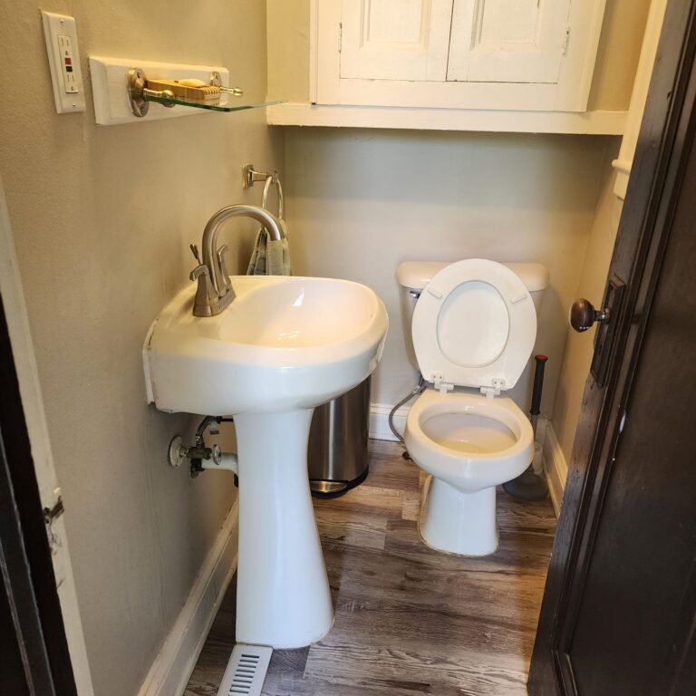 Standard Cleaning in Minneapolis - Sweep Squad Pros