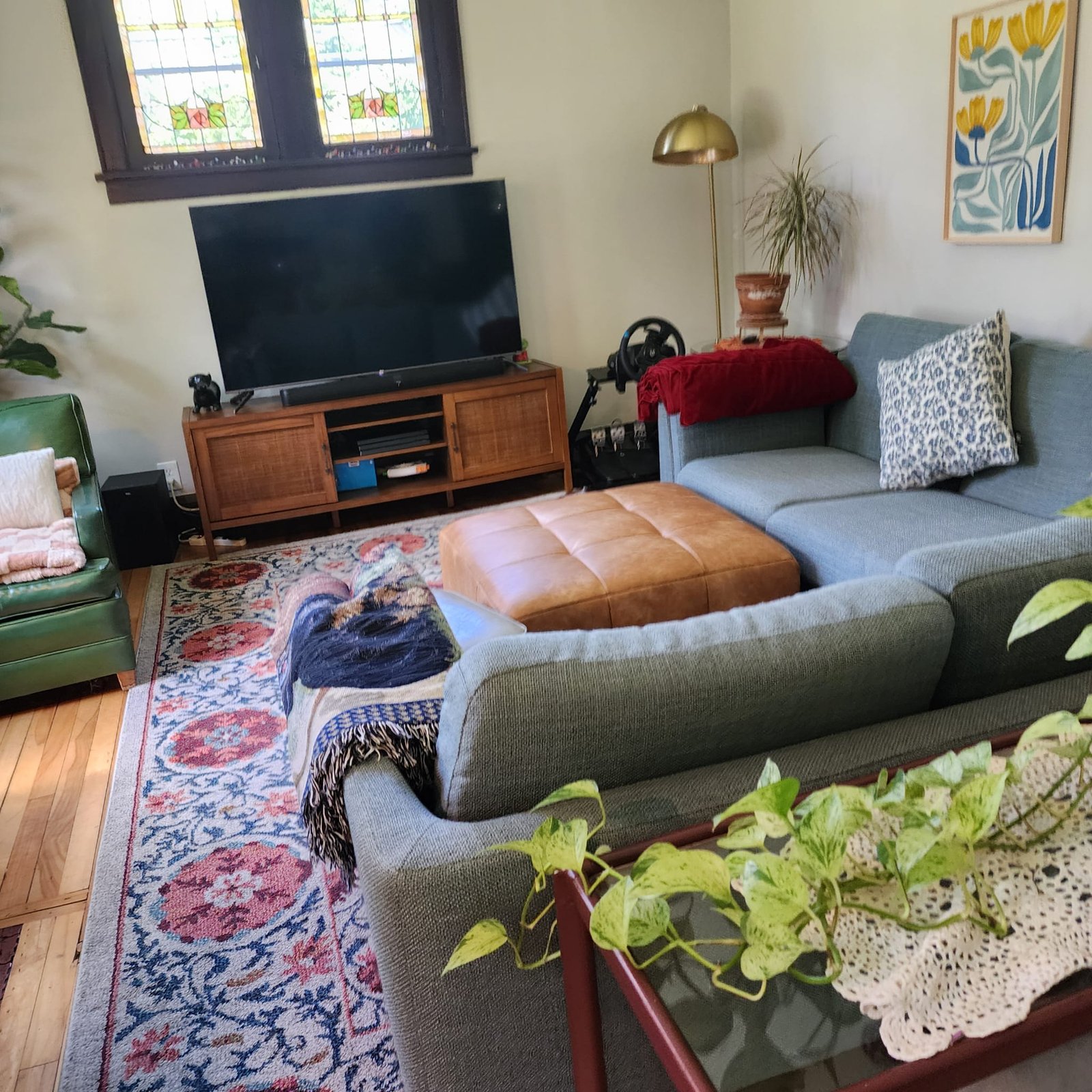 Vacation rental cleaning in Minneapolis - Sweep Squad Pros