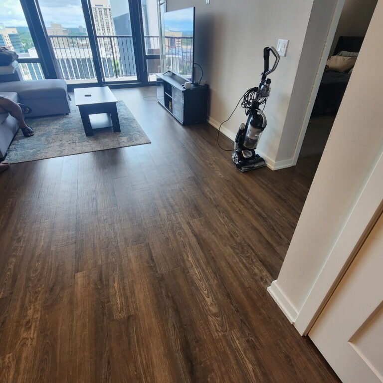 Vacation rental cleaning in Minneapolis - Sweep Squad Pros